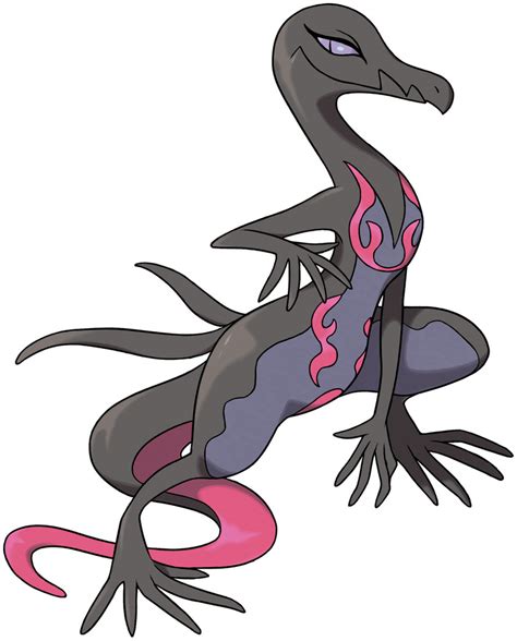 salazzle stats